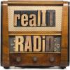 RealIT Radio
